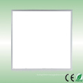 slim high lumen led panel, cree ceiling light surface mounted 45w led panel light